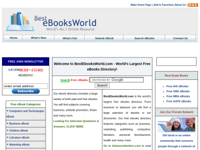 bestebooksworld.com.png