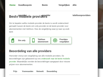 bestemobieleproviders.nl.png
