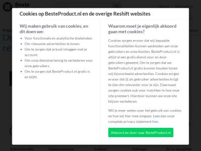 besteproduct.nl.png