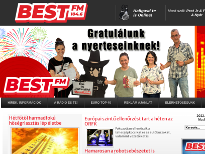 bestfmradio.hu.png
