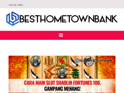 besthometownbank.com.png