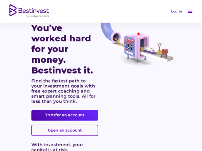 bestinvest.co.uk.png