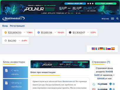 bestinvestor.ru.png