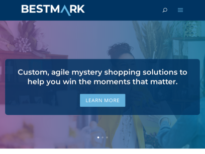 bestmark.com.png