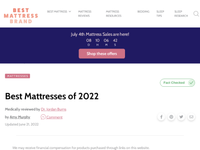 bestmattress-reviews.org.png
