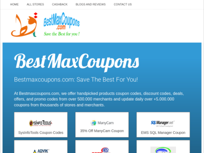 bestmaxcoupons.com.png