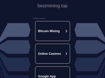 bestmining.top.png