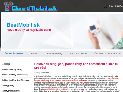 bestmobil.sk.png