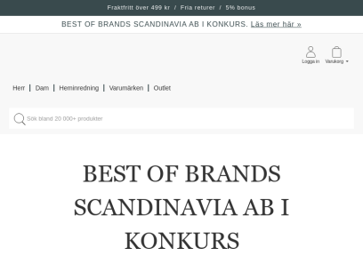 bestofbrands.com.png