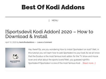 bestofkodiaddons.com.png