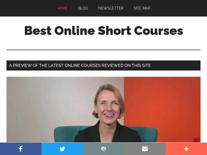 bestonlinecourses.info.png