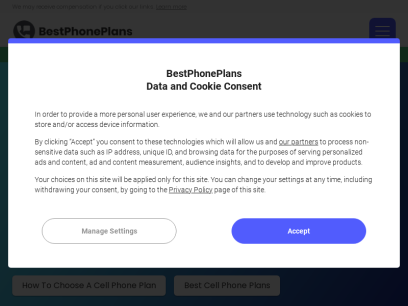 bestphoneplans.net.png