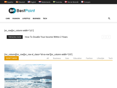 bestpoint.com.png