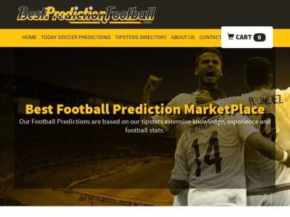 bestpredictionfootball.com.png