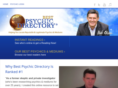 bestpsychicdirectory.com.png