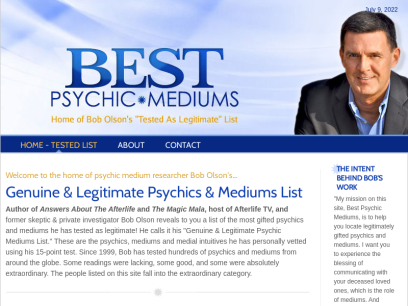 bestpsychicmediums.com.png