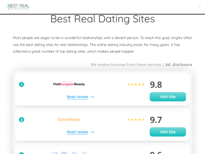 bestrealdatingsites.com.png