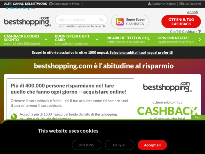 bestshopping.com.png