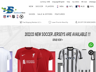 bestsoccerstore.cn.png
