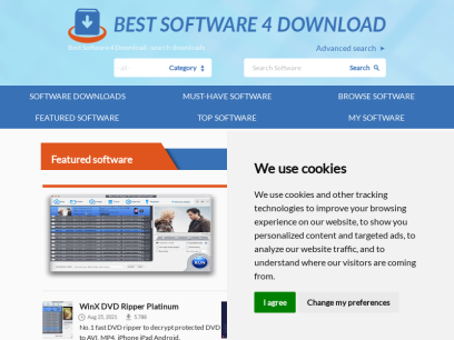 bestsoftware4download.com.png