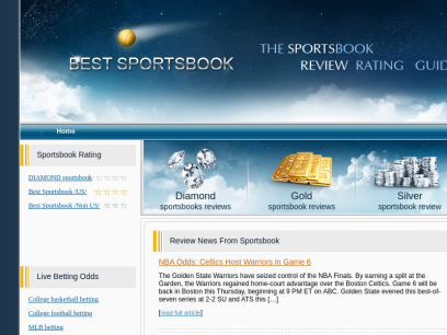bestsportsbook.name.png