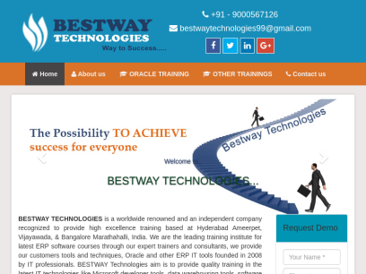 bestwaytechnologies.in.png
