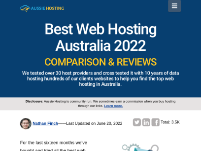 bestwebhostingaustralia.org.png