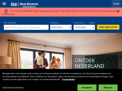 bestwestern.nl.png