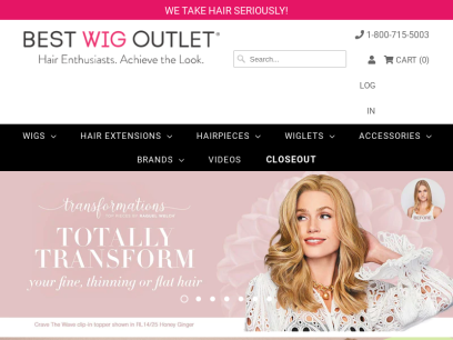 bestwigoutlet.com.png