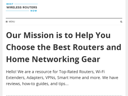 bestwirelessroutersnow.com.png