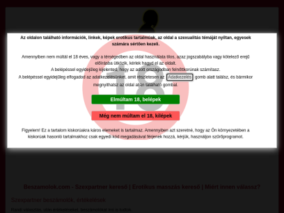 beszamolok.com.png