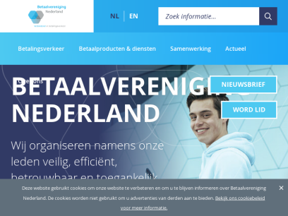 betaalvereniging.nl.png