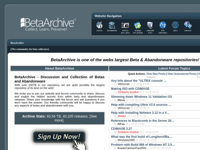 betaarchive.com.png