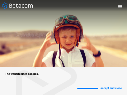betacom.com.pl.png
