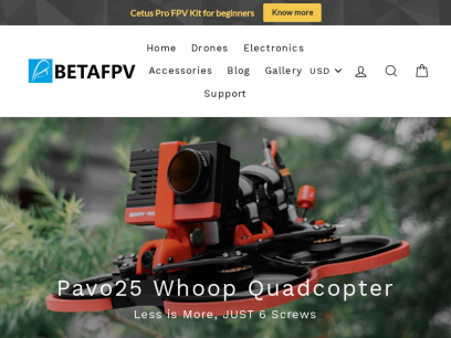 betafpv.com.png