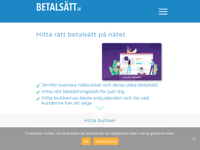 betalsatt.se.png