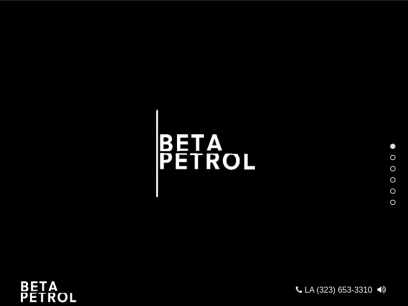 betapetrol.net.png