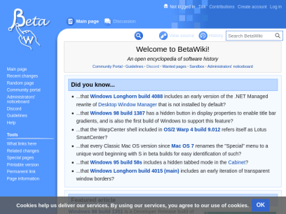 betawiki.net.png