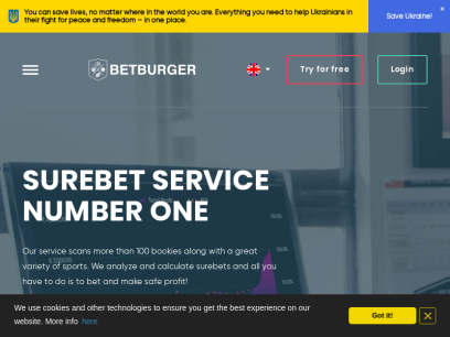 betburger.com.png