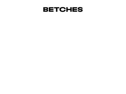 betches.com.png
