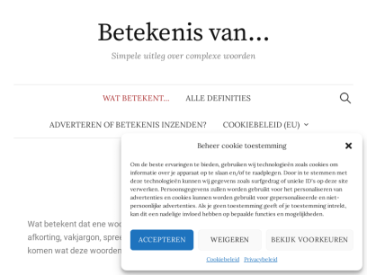betekenis-van.nl.png