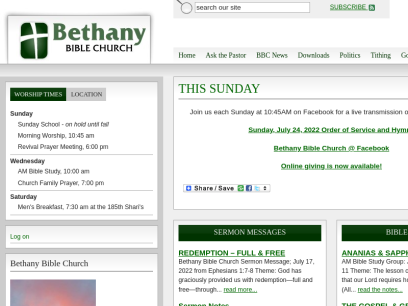 bethanybible.org.png