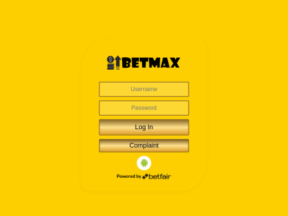 betmax.gold.png