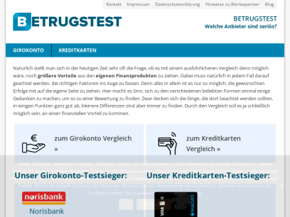 betrugstest.net.png