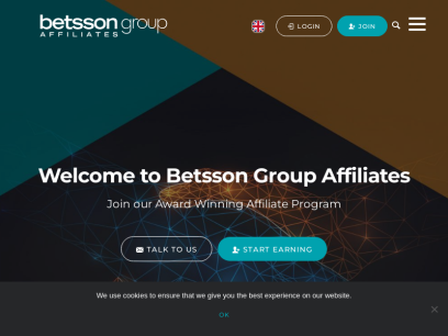 betssongroupaffiliates.com.png