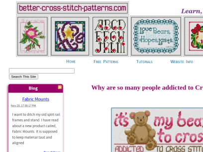 better-cross-stitch-patterns.com.png