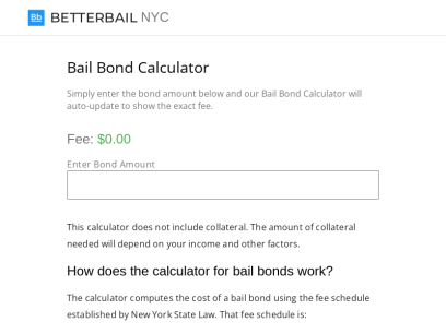 betterbail.org.png