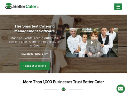 bettercater.com.png