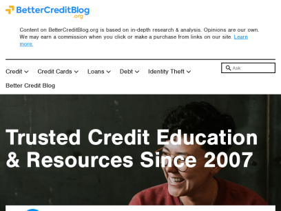 bettercreditblog.org.png