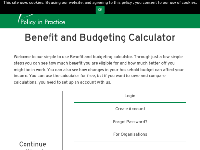 betteroffcalculator.co.uk.png